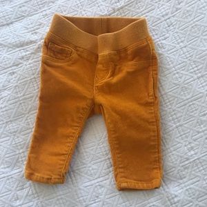 Baby Gap Pants